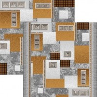 Ковролин 2,5 м р1286/e2р/54 (В) (63,75 кв.м.) Ковролин 2,5 м р1286/e2р/54 (В) (63,75 кв.м.)