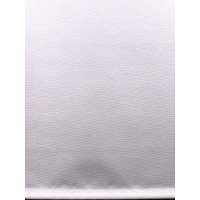 Мини Ролета Горизонт 80,5*175 трюфель ГП