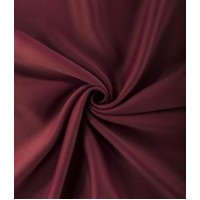 Портьера Блэкаут 200*260 марсала ГП Портьера Блэкаут 200*260 марсала ГП