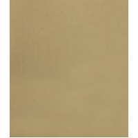 Портьера Канвас 200*260 бежево-золотистый ГП Портьера Канвас 200*260 бежево-золотистый ГП