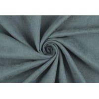 Портьера Канвас 200*260 серо-голубой ГП Портьера Канвас 200*260 серо-голубой ГП