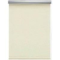 Мини Ролета Блэкаут Сильвер 72*175 ваниль ГП Мини Ролета Блэкаут Сильвер 72*175 ваниль ГП