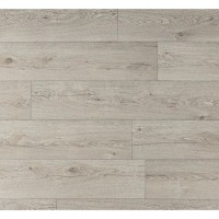 Гранада 764 (2,0м) АТЛАС