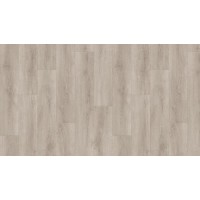 Формоса 2 (3,0 м) Гладиатор (3 х  м.кв)