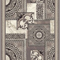 Дорожка 1,3 м р1559/a1r/100 (В) (26,26 кв.м) Дорожка 1,3 м р1559/a1r/100 (В) (26,26 кв.м)