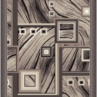 Дорожка 1,3 м р1694/b5r/100 (В) (24,31 кв.м) Дорожка 1,3 м р1694/b5r/100 (В) (24,31 кв.м)