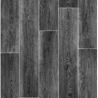 Блюз 711 (2,0м) Печора Блюз 711 (2,0м) Печора