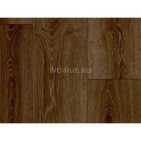 Шербург ОАК W48 (2,0м) GREENLINE (2,0 х 5,78 )(11,56кв.м) K10 Шербург ОАК W48 (2,0м) GREENLINE (2,0 х 5,78 )(11,56кв.м) K10