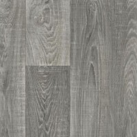 Винтер ОАК 891 (1,5м) Гольф Винтер ОАК 891 (1,5м) Гольф