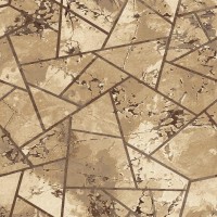 Ковролин 2 м р2369/a2р/103 (46 кв.м.) Ковролин 2 м р2369/a2р/103 (46 кв.м.)