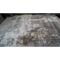 Ковер Фризе Шегги SH188/а2/116 1,6*2,3 (3,68 м2) Ковер Фризе Шегги SH188/а2/116 1,6*2,3 (3,68 м2)