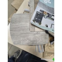 Маркон ОАК W01 (2,5м) Тексарт Маркон ОАК W01 (2,5м) Тексарт