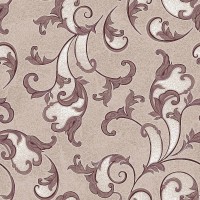 Ковер Принт р1288/с5/93 2,0*4,0 (8 кв.м) Ковер Принт р1288/с5/93 2,0*4,0 (8 кв.м)