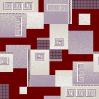 Дорожка 0,7 м р1286/е2r/85 (17,36кв.м) Дорожка 0,7 м р1286/е2r/85 (17,36кв.м)