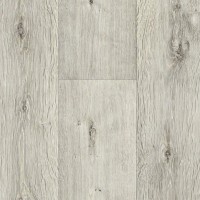 Дуб Белфорт (Кантри) 593 (4,0м) Верди-GREENLINE ~ A6