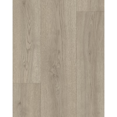Селект ОАК 543 (3,5м) Верди-GREENLINE ~ A13