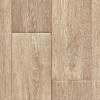 Хоббс W36 (4,0м) Basso A10