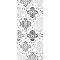 50*80 2 пр.SOFT semboi.Коврик в ванную 3008 50*80 2 пр.SOFT semboi.Коврик в ванную 3008