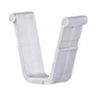 Стопор для ПВХ Стопор для ПВХ