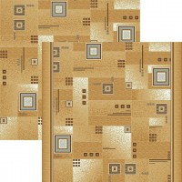 Дорожка 1,2 м р1170/a2r/34 (36.0кв.м) Дорожка 1,2 м р1170/a2r/34 (36.0кв.м)