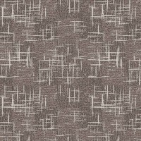 Дорожка Элиз 18/49 1,2 м (войлок) (Н-Т) (40,8 кв.м) Дорожка Элиз 18/49 1,2 м (войлок) (Н-Т) (40,8 кв.м)