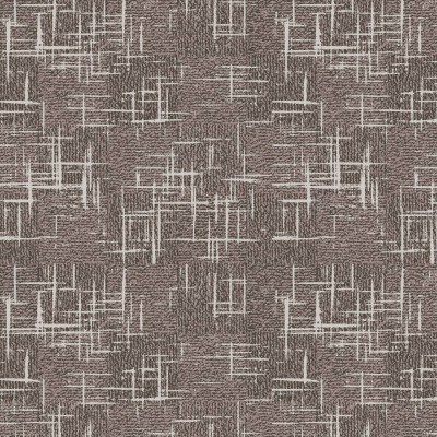 Дорожка Элиз 18/49 1,2 м (войлок) (Н-Т) (40,8 кв.м)