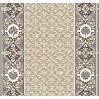 Дорожка Амир 19/21 1,5 м (войлок) (Н-Т) (42 кв.м)