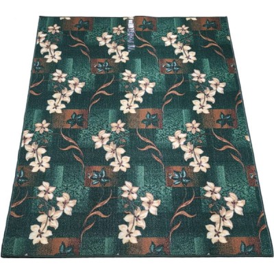 Дорожка Афродита 60/2  1,0 м (войлок) (Н-Т) (30,2 кв.м)