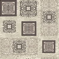 Дорожка Гурзуф 17/34 1,0 м (войлок) (Н-Т) (32,4 кв.м) Дорожка Гурзуф 17/34 1,0 м (войлок) (Н-Т) (32,4 кв.м)