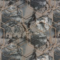 Дорожка Спарта 90/48 1,0 м (войлок) (Н-Т) (34,2 кв.м) Дорожка Спарта 90/48 1,0 м (войлок) (Н-Т) (34,2 кв.м)