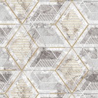 Дорожка Карнивал 90/37 0,8 м (войлок) (Н-Т) (16,16 кв.м) Дорожка Карнивал 90/37 0,8 м (войлок) (Н-Т) (16,16 кв.м)