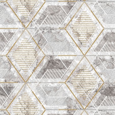 Дорожка Карнивал 90/37 0,8 м (войлок) (Н-Т) (16,16 кв.м)