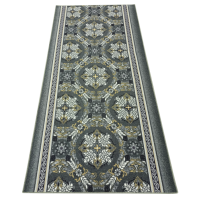 Дорожка Латакия 99/40 0,8 м (войлок) (Н-Т) (18,8 кв.м) Дорожка Латакия 99/40 0,8 м (войлок) (Н-Т) (18,8 кв.м)