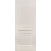 Дверь Царговая ЕвроШпон "Модель 61" (70 Белая) Дверь Царговая ЕвроШпон "Модель 61" (70 Белая)