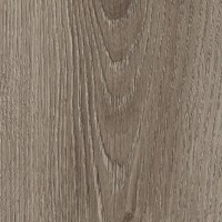 Ламинат FLOORPAN ORANGE FP953-1 Дуб сан-марин (1380х195х8мм;1уп.=8шт; 2.153м2;32кл.) Ламинат FLOORPAN ORANGE FP953-1 Дуб сан-марин (1380х195х8мм;1уп.=8шт; 2.153м2;32кл.)