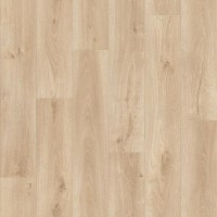 Платон 1 (4м) Бонус Платон 1 (4м) Бонус