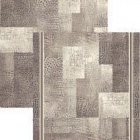 Дорожка 1,5 м р1605/a2r/100 (В) (37.5 кв.м) Дорожка 1,5 м р1605/a2r/100 (В) (37.5 кв.м)