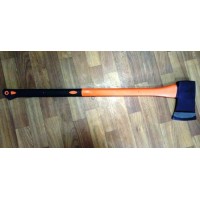 Колун с фиберглассовой ручкой 1,8 кг Колун с фиберглассовой ручкой 1,8 кг