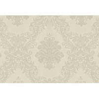 Портьера Классика 150*260 бежевый ГП Портьера Классика 150*260 бежевый ГП