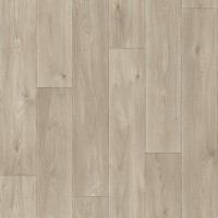 Спенсер 3 (2,5м) Комфорт Спенсер 3 (2,5м) Комфорт