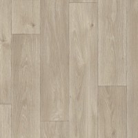 Спенсер 3 (3,5м) Комфорт Спенсер 3 (3,5м) Комфорт