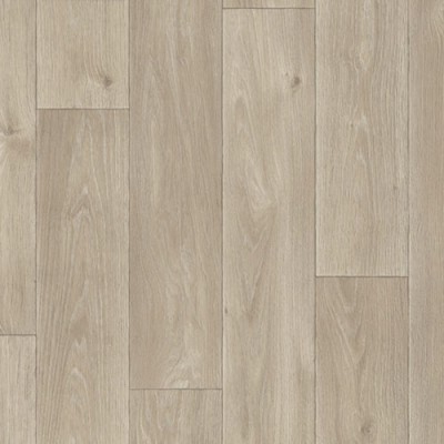 Спенсер 3 (3,5м) Комфорт