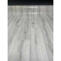 Гаванна 709 (2,5м) АТЛАС А1