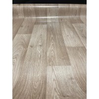 Нардо 759 (3,0м) АТЛАС A3