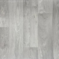 Пульс 777 (3,0м) АТЛАС  А1