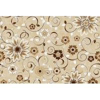 Дорожка Бостон 18/33 1,0 м (войлок) (Н-Т) (30 кв.м) АКЦИЯ Дорожка Бостон 18/33 1,0 м (войлок) (Н-Т) (30 кв.м) АКЦИЯ