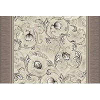 Дорожка Бристоль 17/34 1,0 м (войлок) (Н-Т) (30,8 кв.м) Дорожка Бристоль 17/34 1,0 м (войлок) (Н-Т) (30,8 кв.м)