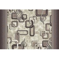 Дорожка Квинта 17/34 1,0 м (войлок) (Н-Т) (31,2 кв.м) Дорожка Квинта 17/34 1,0 м (войлок) (Н-Т) (31,2 кв.м)