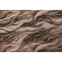 Дорожка Тайфун 80/48 1,0м (Н-Т) (30 кв.м) Дорожка Тайфун 80/48 1,0м (Н-Т) (30 кв.м)