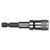 Битодержатель магнитный Битодержатель магнитный